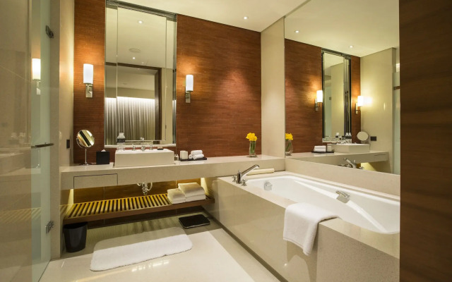 Eslite Hotel