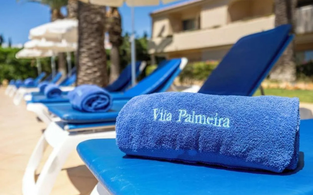Vila Palmeira