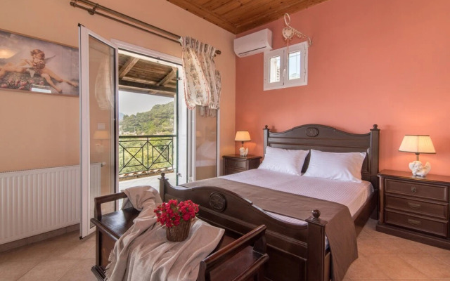 Villa Nina