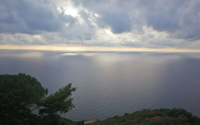 Residence Cielo e Mare