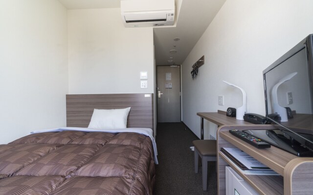 Washington R&B Hotel Hakataekimae Dai 2