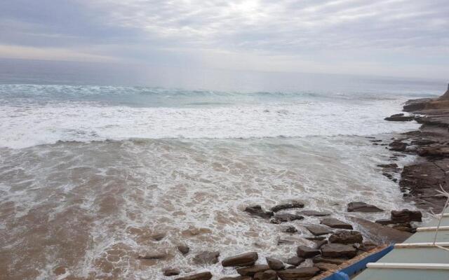 Surfstay Taghazout 2