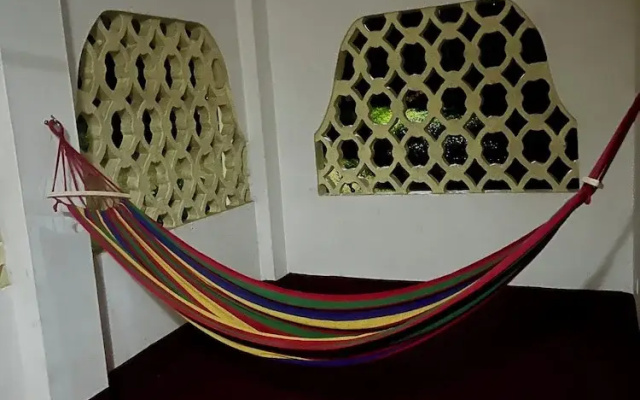 safarihouse malindi