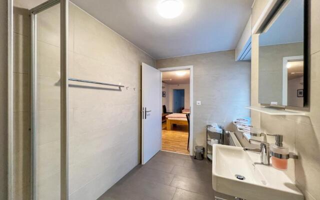 Hotel Hecht