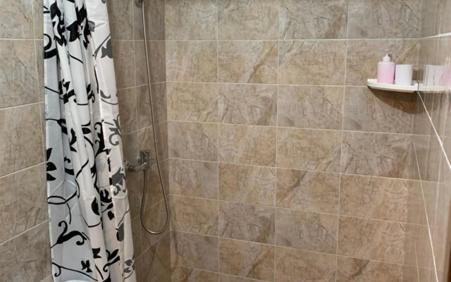 Pensiunea Casa Maria