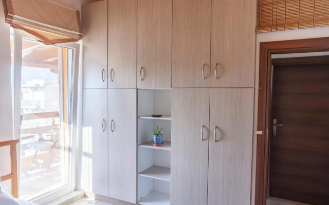 Attic Anemoessa