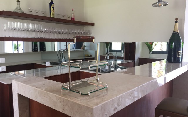 Allezboo Beach Resort & Spa
