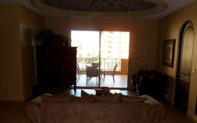 Bella Sirena 2BR BD 304-v by Casago