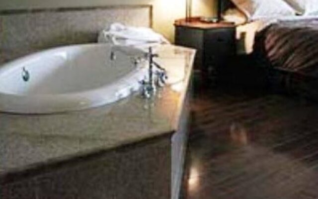 Park Place Inn