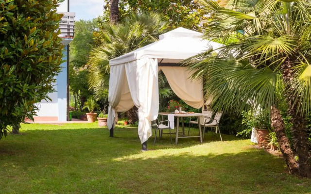 Villa Celeste
