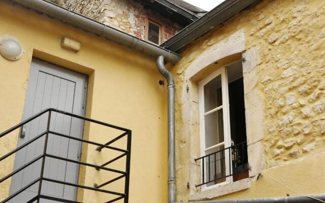 Les Oiseaux de Passage