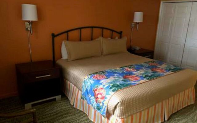 Vacation Village at Bonaventure, Fort Lauderdale