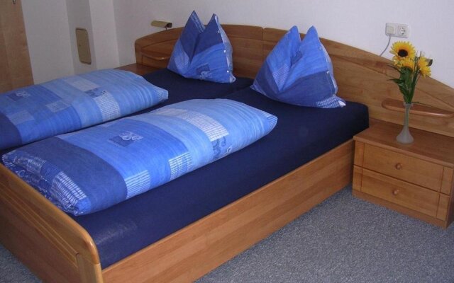 Ferienhaus Sporer