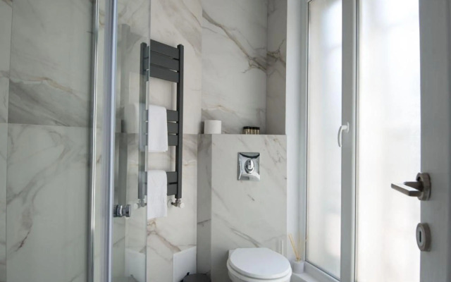 George Enescu Suites