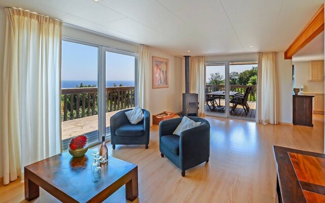 Résidence SerenAmore