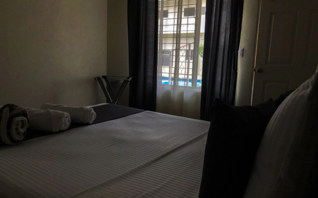 Aohom Santuario Hotel & Spa