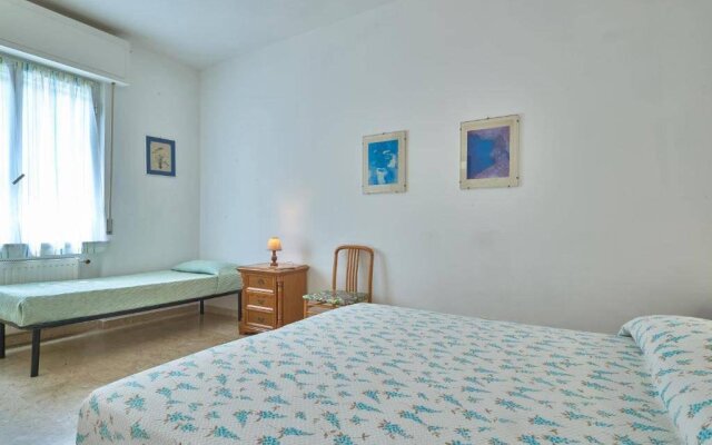 Residence Annina Ceriale