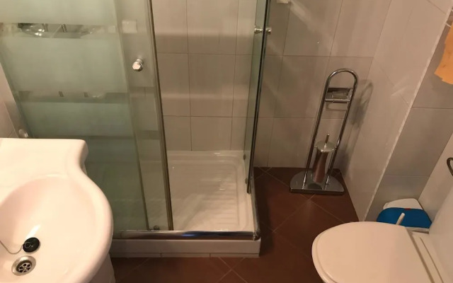 Apartamento César Martinell Vista Mar - 145B