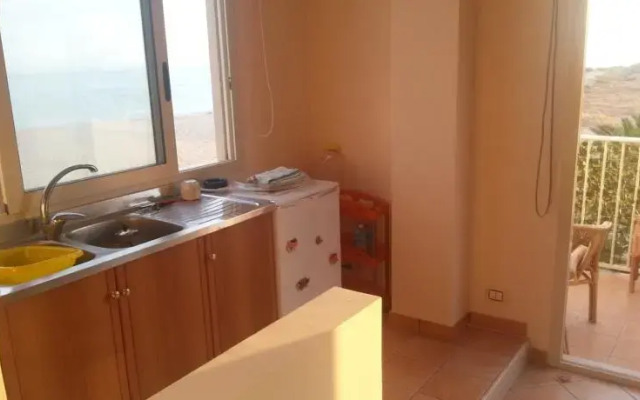 Il Veliero
