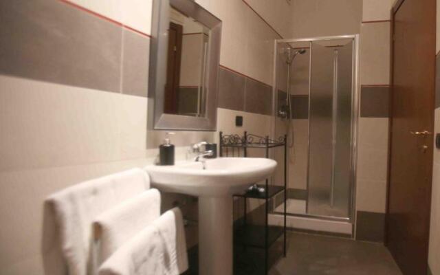 Smart Central Apartments Bayres