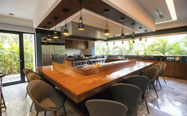Panther Bay Villa & Golf