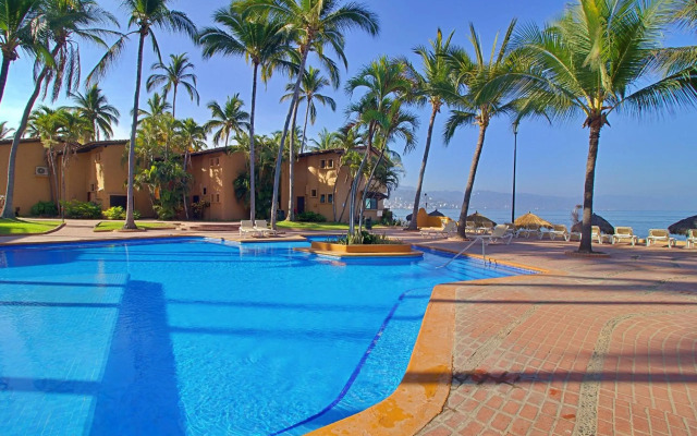 Casa Gato en los Tules