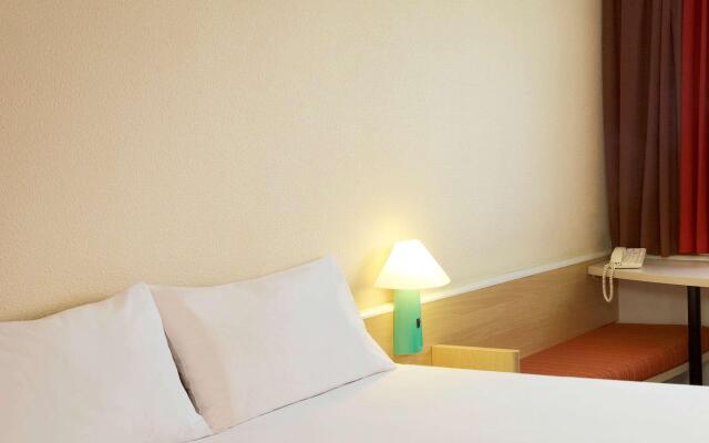 ibis Katowice Zabrze
