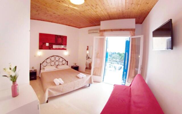 Studio Aggeliki