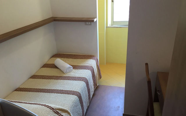 Hotel Stresa