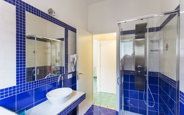 Short-Lets Sorrento Apartment and Pool