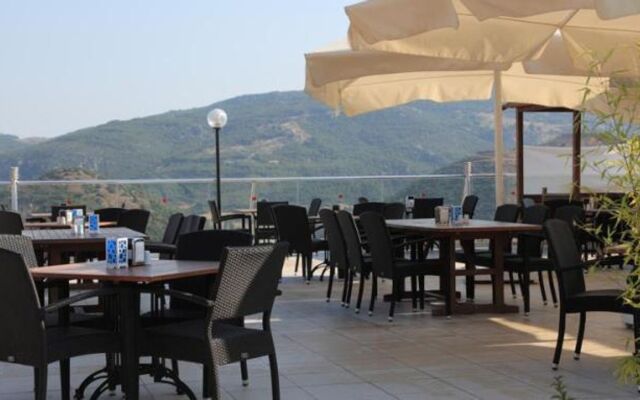 Kusadasi Golf & Spa Hotel