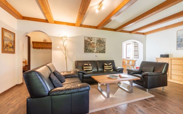 Am Hohen Bogen 13541