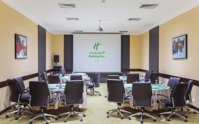 Holiday Inn Yanbu by IHG