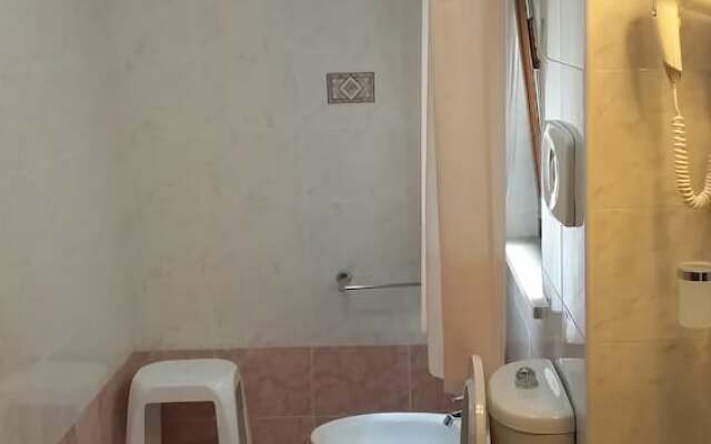B&B il Tulipano