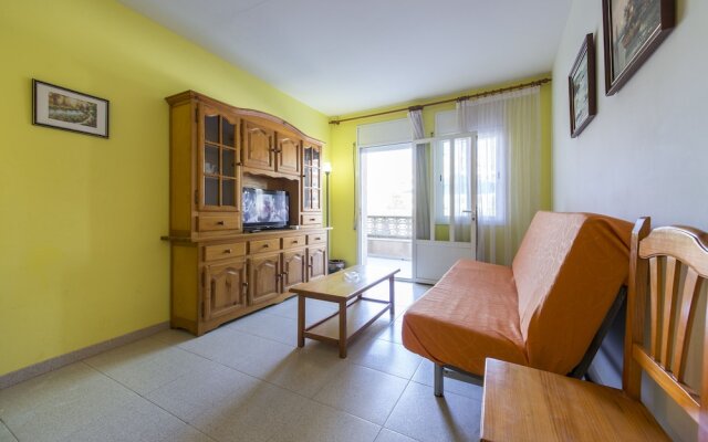 Apartamento Menorca