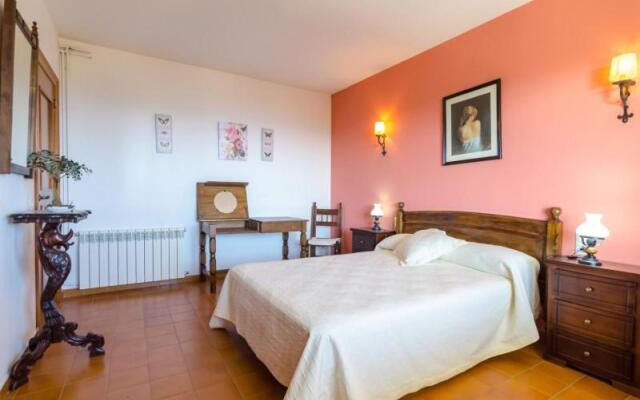 Club Villamar - Balcanes