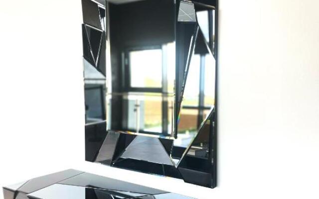 Firstclass Event & Hotel