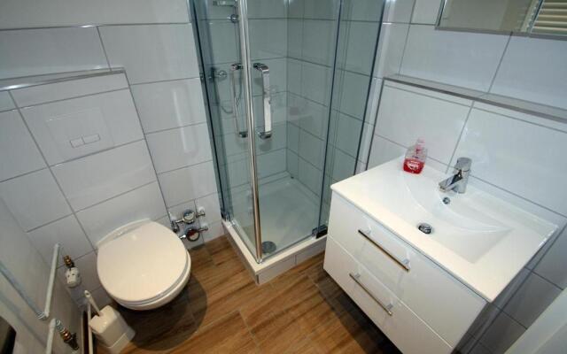 Ferienpark I03-005 Ferienpark