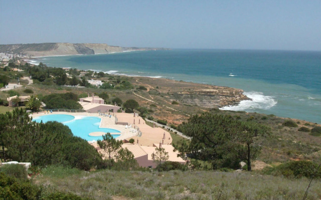 Belver Porto Dona Maria