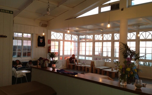 ArtSurfCamp