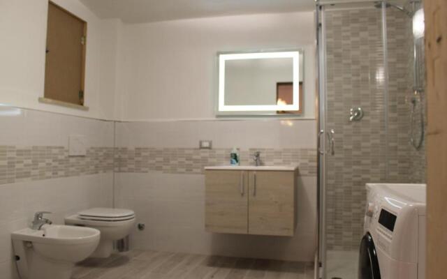 Tuscany Holiday Home