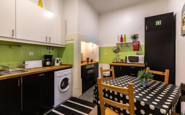 Spacious and elegant family home - BP1