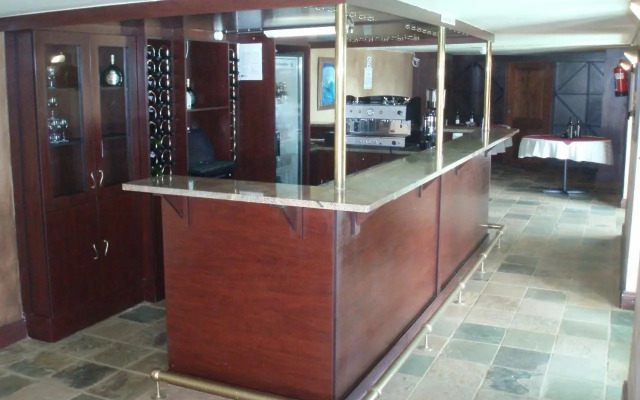 Ocean View Villas C11