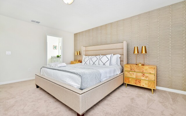 NH-SR7577, Davenport, US