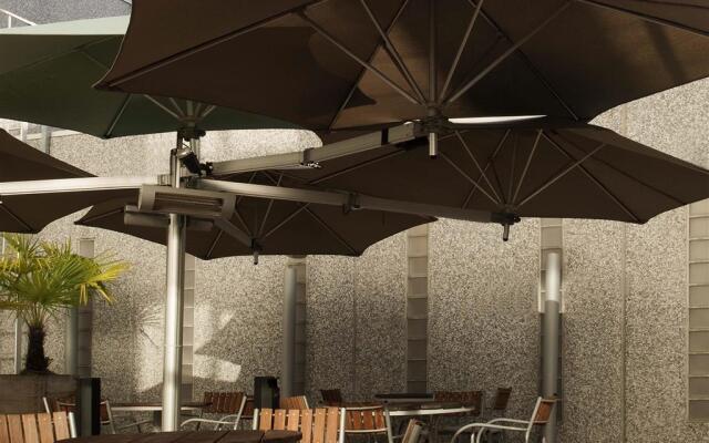 Novotel Ieper Centrum Flanders Fields