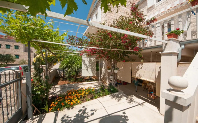 Apartment Vrba