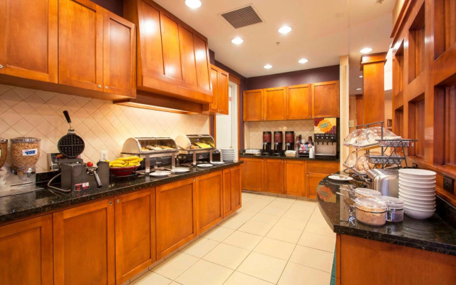 Sonesta ES Suites Phoenix Goodyear