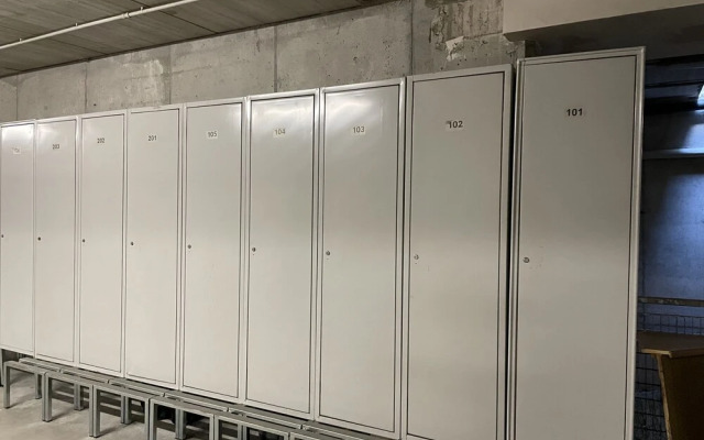 078 Trilocale Baldino Pinzolo