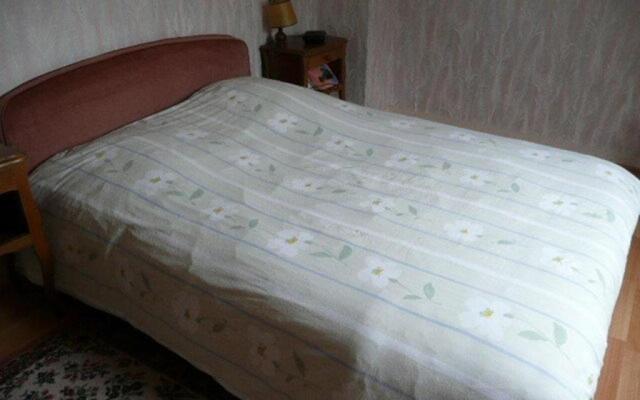 Villa Saint-Pierre-Quiberon, 5 pièces, 8 personnes - FR-1-478-13