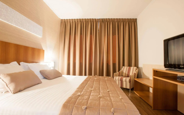 Swan Novo Hamburgo